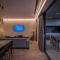 ARGENTO RESIDENCE - Zagvozd