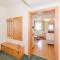 Landhaus Tritscher