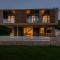 ARGENTO RESIDENCE - Zagvozd