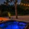 ARGENTO RESIDENCE - Zagvozd