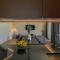 ARGENTO RESIDENCE - Zagvozd