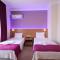 Siriusmi Hotel - 切什梅