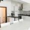 AXARA Holiday Home