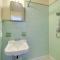 Pet-Friendly Brady Vacation Home Near Wineries!