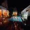 Leeloo Boutique Hotel