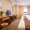 Hotel Skypark Myeongdong 3