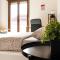 Secret Paradise & SPA Rooftop - Quartu SantʼElena