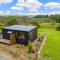 Kūkū Kabin - Waimate North Eco Holiday Cabin - Kerikeri