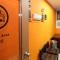 Hotel Skypark Myeongdong 3