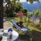 Island Garden - Ossuccio, Tremezzina by LoveComo