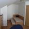 Apartmany Adam a Eva Donovaly