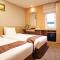 Hotel Skypark Myeongdong 3