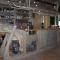 Apartmany Adam a Eva Donovaly