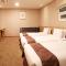 Hotel Skypark Myeongdong 3