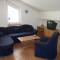 Apartmany Adam a Eva Donovaly