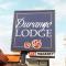 The Durango Lodge - Durango