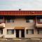 The Durango Lodge