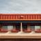 The Durango Lodge