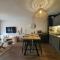 Magnifique appt NEUF 6 pers - vue montagne St Lary - curistes ok