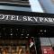 Hotel Skypark Myeongdong 3