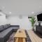 Shadyside, Pittsburgh, Modern and Quiet 1 Bedroom Unit1 with Free Parking - بيتسبرغ