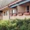 The Durango Lodge