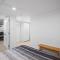 Shadyside, Pittsburgh, Modern and Quiet 1 Bedroom Unit1 with Free Parking - بيتسبرغ