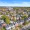 Shadyside, Pittsburgh, Modern and Quiet 1 Bedroom Unit1 with Free Parking - بيتسبرغ