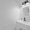 Shadyside, Pittsburgh, Modern and Quiet 1 Bedroom Unit1 with Free Parking - بيتسبرغ