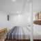 Shadyside, Pittsburgh, Modern and Quiet 1 Bedroom Unit1 with Free Parking - بيتسبرغ