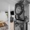 Shadyside, Pittsburgh, Modern and Quiet 1 Bedroom Unit1 with Free Parking - بيتسبرغ