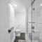 Shadyside, Pittsburgh, Modern and Quiet 1 Bedroom Unit1 with Free Parking - بيتسبرغ