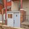 Shadyside, Pittsburgh, Modern and Quiet 1 Bedroom Unit1 with Free Parking - بيتسبرغ