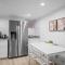 Shadyside, Pittsburgh, Modern and Quiet 1 Bedroom Unit1 with Free Parking - بيتسبرغ