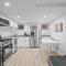 Shadyside, Pittsburgh, Modern and Quiet 1 Bedroom Unit1 with Free Parking - بيتسبرغ