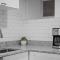 Shadyside, Pittsburgh, Modern and Quiet 1 Bedroom Unit1 with Free Parking - بيتسبرغ