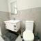 Scenic Modern apartment in Century Ciity