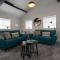 The Sorting Office - Spacious Modern Home with parking in Central Ambleside