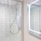 The Sorting Office - Spacious Modern Home with parking in Central Ambleside