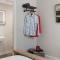 The Sorting Office - Spacious Modern Home with parking in Central Ambleside