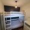 Magnifique appt NEUF 6 pers - vue montagne St Lary - curistes ok