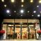 Hotel Skypark Myeongdong 3