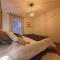 Magnifique appt NEUF 6 pers - vue montagne St Lary - curistes ok