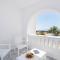 Foto: Cycladic Islands Hotel & Spa 13/110