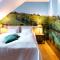 Hotel Stainzerhof