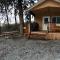 Camperland Bridal Falls RV Resort & Cabins - Rosedale