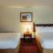The Durango Lodge