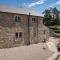 Stunning - 2 Bedroom - 2 Bathroom home - Nr Kirkby Lonsdale - Carnforth