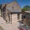 Stunning - 2 Bedroom - 2 Bathroom home - Nr Kirkby Lonsdale - Carnforth