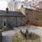 Stunning - 2 Bedroom - 2 Bathroom home - Nr Kirkby Lonsdale